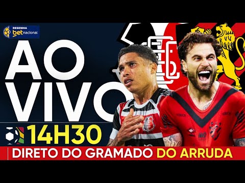 image para ilustrar o artigo