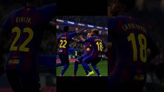 This Defender Had No Chance 😭🔥