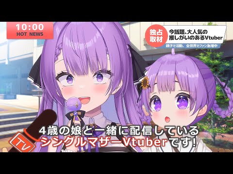 thumbnail_vFCF1cQdKd8