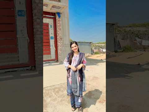 বুকের মাঝে লুকাইয়া। ❤️