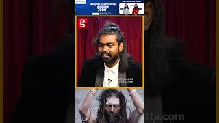காளி அம்மன் வழிபாட்டின் மகிமை🙏🏻