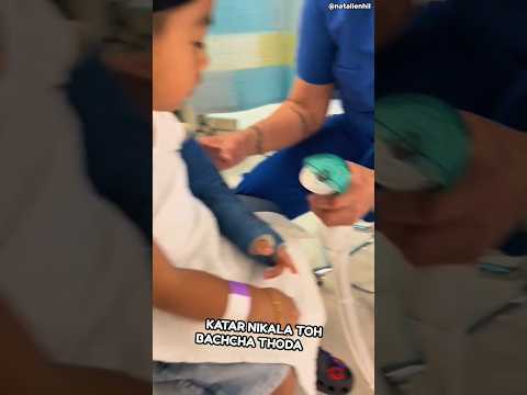 #shortvideo
