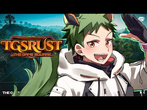 thumbnail_vFDop4knayE