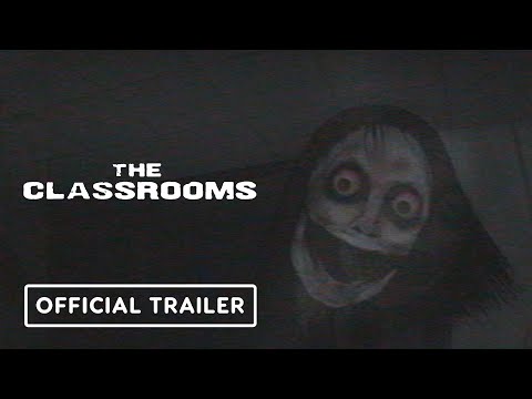 Trailer 1