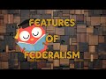 Understanding Federalism