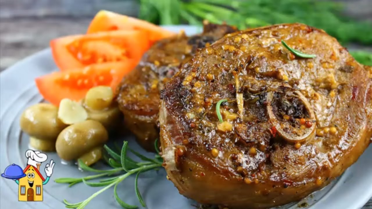 31-го у плиты стоять не буду! Осталось положить МЯСО и Индейку в духовку! НОВЫЙ ГОД 2020