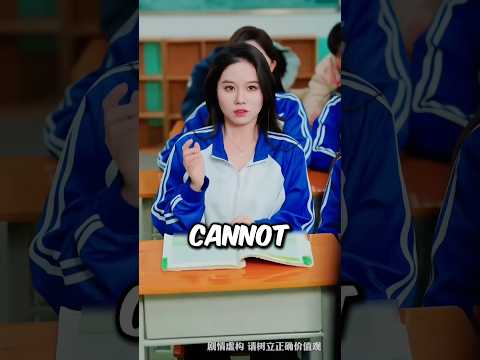 Olivia exposes teacher infront of everyone ❤️ #story #drama #skit