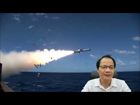 Mỹ mất tất khi Uca Nato vỡ trận đau đớn, Zelensky ra sắc lệnh tuyên chiến với Nga toàn diện