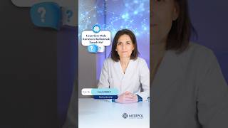 Uzun Süre Mide Koruyucu Kullanmak Zararlı mı?