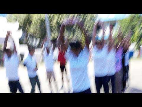 Sena bharti Training centre is live