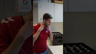 🍺 24 STUNDEN MARATHON?! 😳 [Trailer] | BOESE Brauerei 🍺