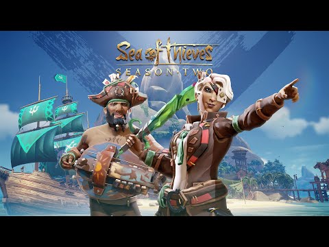 Trailer 1