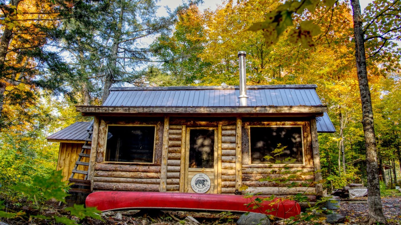 Huntin' and Fishn' and Lovin' Every day At the Cabin With the Sons of My Best Friends