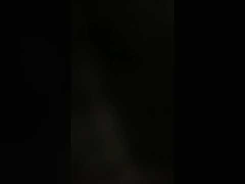 #اكسبلور #السعوديه #اول_مقطع #aesthetic #الثامن #اشتراك #sunset #اهميه #اشهد_ان_محمد_رسول_الله #ضحك