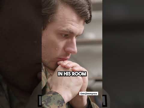 Don't Join The Military!!