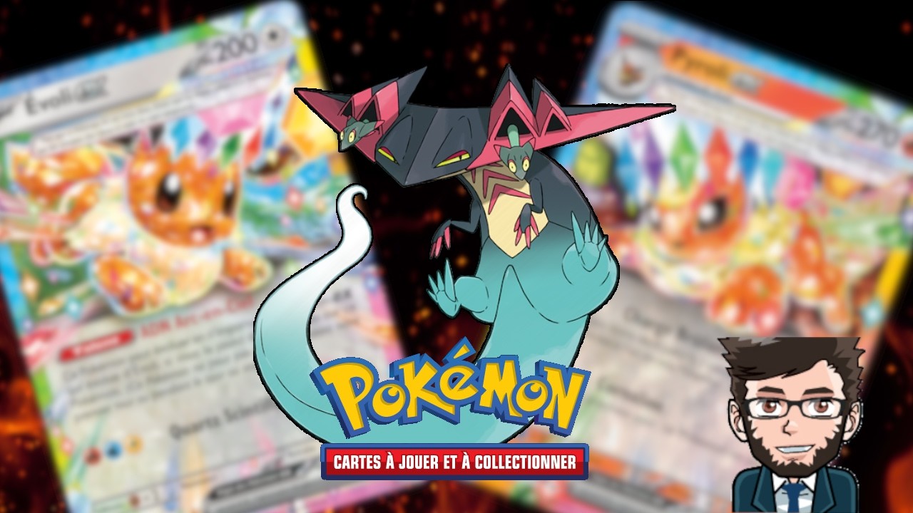 QUI POURRA L'ARRETER ? - MARDI TACTIQUE #215