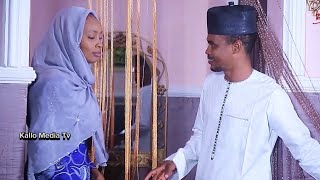 Nema Cikin Nema [ Part 4 Saban Shiri ] Latest Hausa Films Original Video