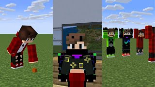 Auhon Creationz Funny Video #8