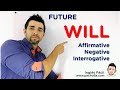 Práctica de Verbos y Estructuras en Inglés