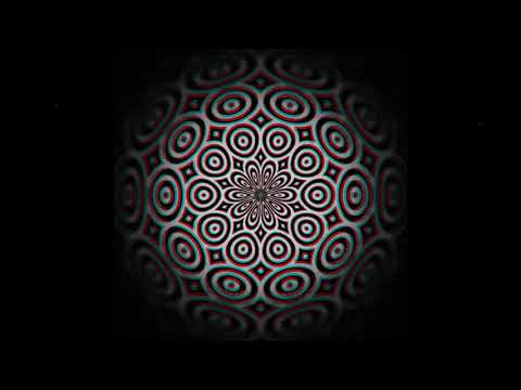 Das wird Ballern ( Techno & Dark Set )