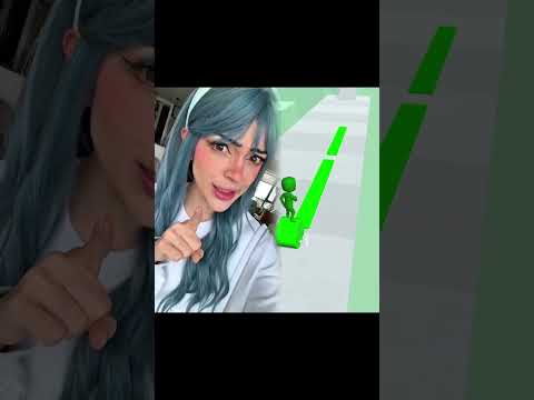 NO me QUIERO BAÑAR 🥺✨🩵