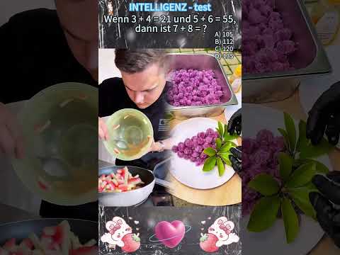 Es heißt, nur 10 prozent könnten die frage richtig beantworten.#foryou #fyp #viral #shorts