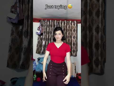 Only way to uplift my mood #lovedance #karnaliacademy #mbbsvlog #love #lovetravels #mbbs #dance