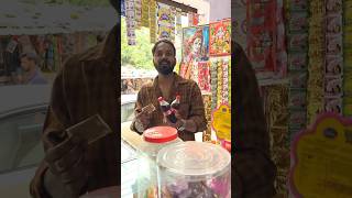 Samajdar dukandar 😂🤣 || #shorts #funny