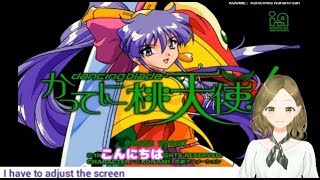 動画サムネイル