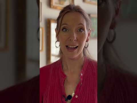 Final Countdown: 72 hours left to join SFRW shloka course