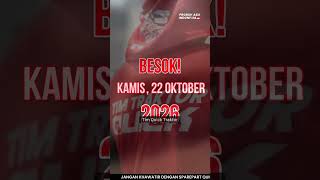 BESOK, PAK BOS! LAHAN BEKAS COMBINE YANG BERGELOMBANG, BISA DIOLAH LEBIH TUNTAS?