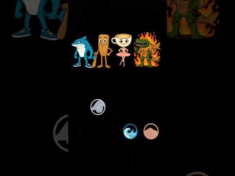 #memes #marvel #hulk #shrek #hailuoai #minimax