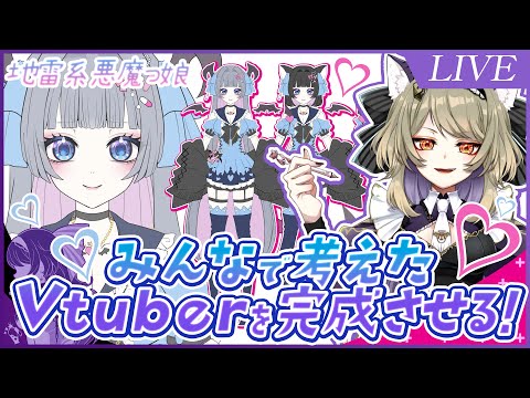 thumbnail_vFY7zhkIIgw