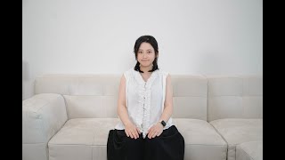 说个事儿：