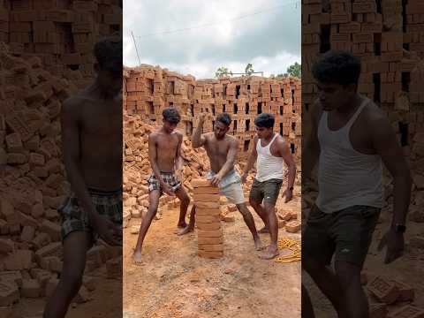 #shorts dada dimdada dim #song Hindi dhoon #video #trending #youtubeshorts #motivation sab eta fora