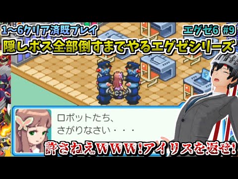 thumbnail_vFbKhm_jtUg