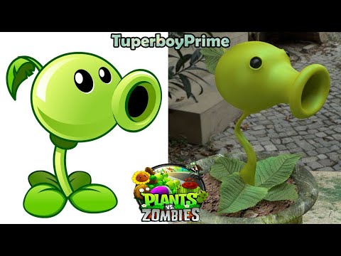 Plantas Contra All Pea Plants Silver And Pvz Battlez : New RAINBOW FRIENDS 2(Cartoon Animation)