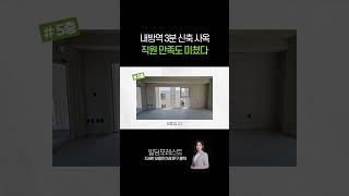 유튜브이미지