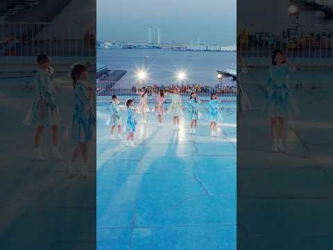 2025.12.5 fri 20:00 coming soon... #ナナニジ