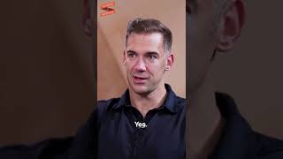 Stop Trying to Fix Your Partner