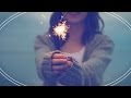 Віктор Корольов: Відео-урок