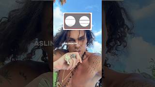 Programlandığın Gibi Görürsün