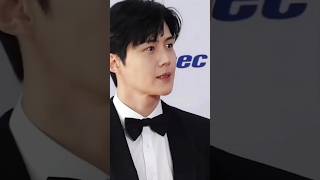 Kim Seon-Ho #actorescoreanos #kdrama #dorama #kimseonho