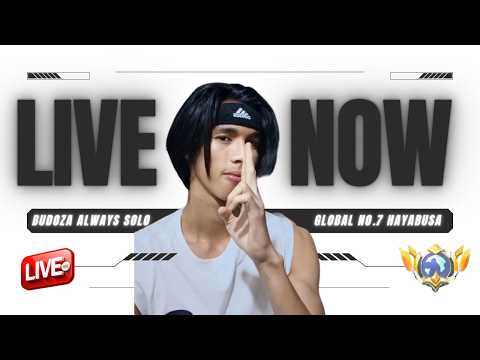 Fan Match ထပ်လာပါပြီ လာခဲ့ကြ😍