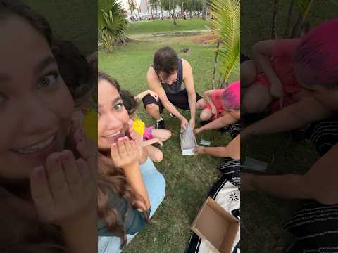 TRANSFORMEI AS CINZAS EM UMA ÁRVORE 🥹🕊️ #shorts