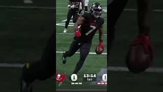 Bijan Robinson Edit🔥🔥🔥