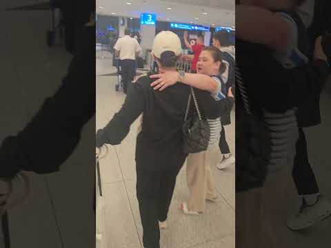 #travel #shortvideo #shorts