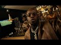 Didi B - En Bri (Official Music Video)