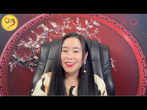 [ Tập 1907 ] VONG ĐÒI NỢ THUÊ - Chuyện Tâm Linh