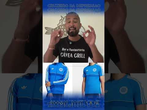 image para ilustrar o artigo